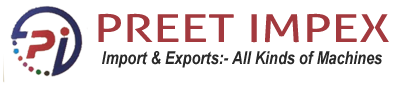 logo-img
